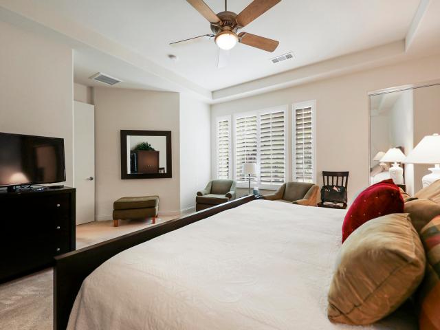 House for sale in La Quinta, California