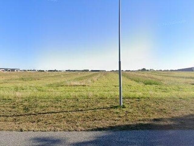 Ejendom til leje i Middelfart