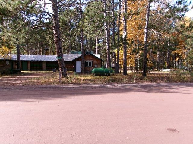 House for rent in Houghton, Michigan