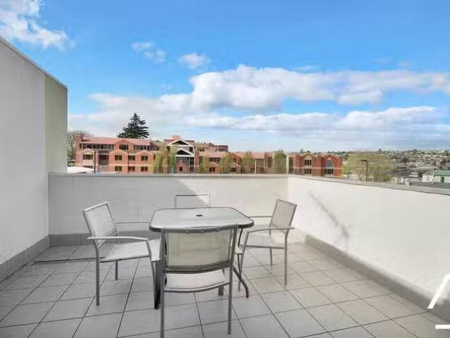 Apartment for rent in Tennant Creek, Northern Territory