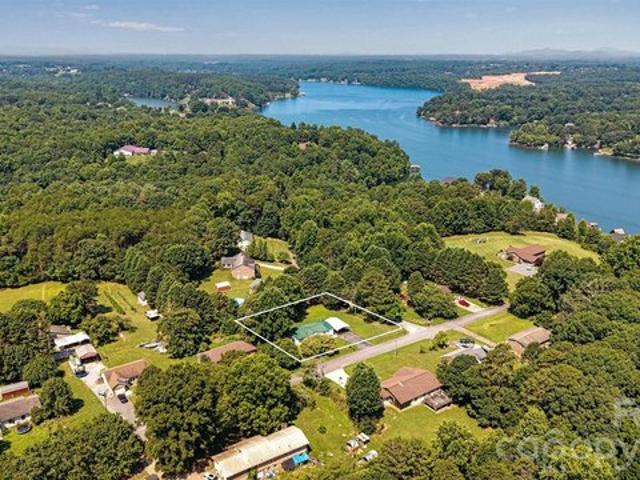 House for sale in Catawba, North Carolina