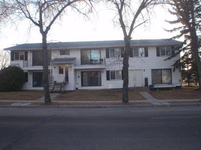 Property for sale in Barrhead, Alberta