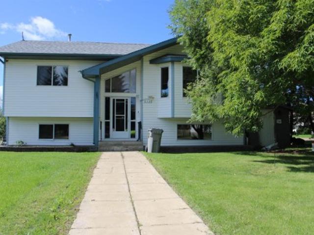 House for sale in Mundare, Alberta