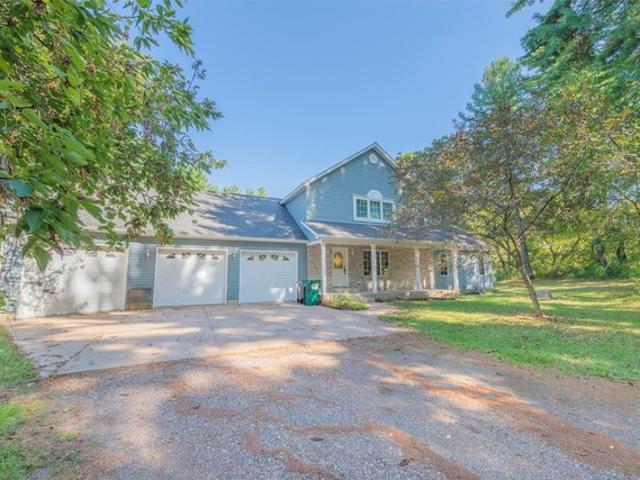 House for sale in Wisconsin