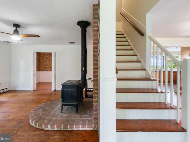 House for sale in Lineboro, Carroll County