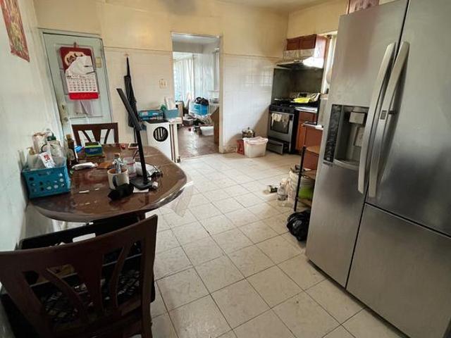 Townhouse for sale in Philadelphia, Pennsylvania