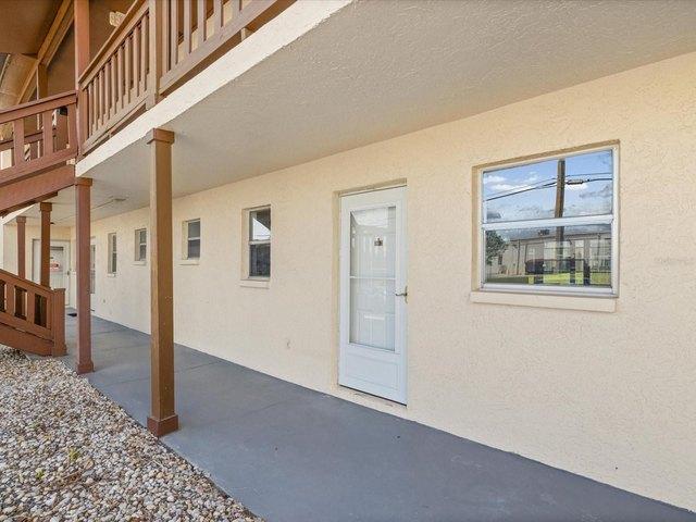 Condo for sale in New Port Richey, Florida