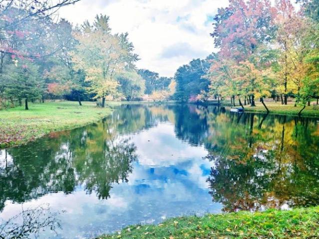 House for sale in Roseville, California
