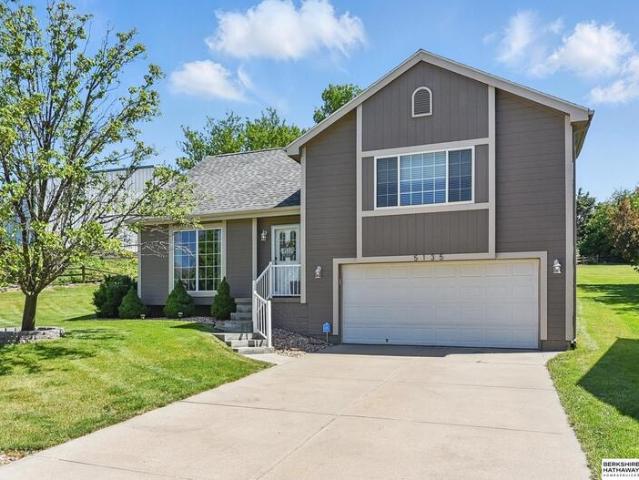 Townhouse for sale in Omaha