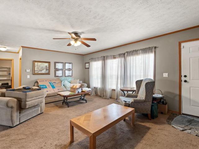House for sale in Milltown, Crawford County