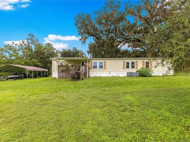 House for sale in Belleview, Marion County