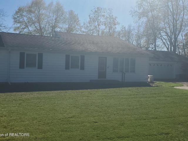 House for sale in Walton Township, Eaton County