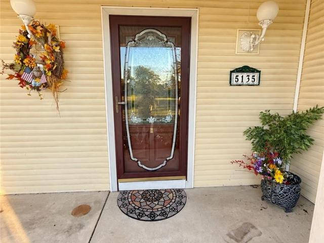 House for sale in North Whitehall Township, Lehigh County