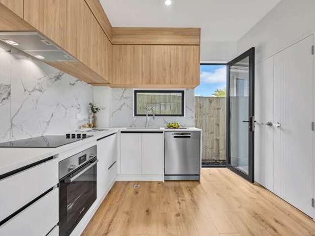 House for sale in Glen Innes