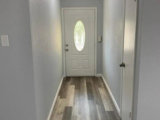House for sale in Kirby, Texas