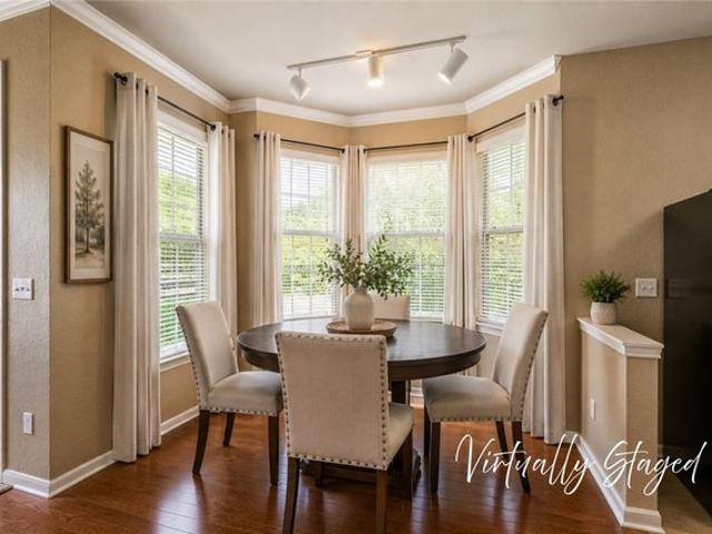 Condo for sale in Rogers, Benton County