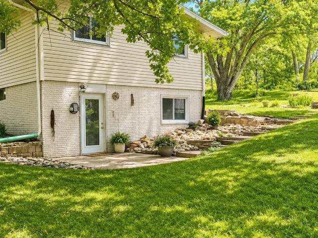 House for sale in Chariton, Iowa