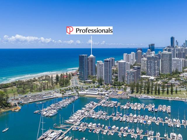 Apartment for rent in Fernbrook, Queensland