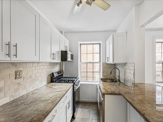 Property for sale in Queens County, New York
