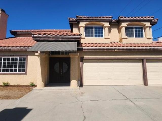 House for sale in San Gabriel, Los Angeles County