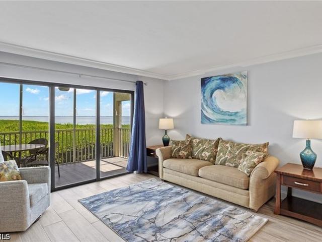 Condo for sale in Captiva, Lee County