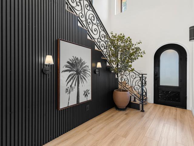 House for sale in Culver City