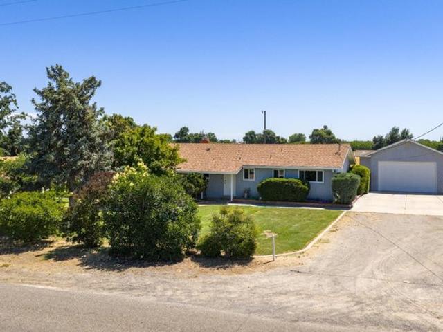 House for sale in Ceres, California