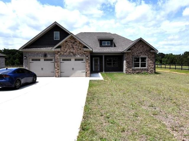 House for sale in Dale, Alabama