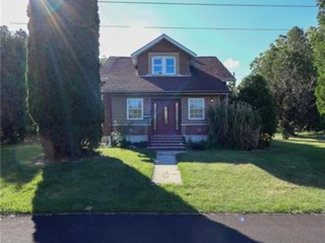 House for sale in Lehigh, Pennsylvania