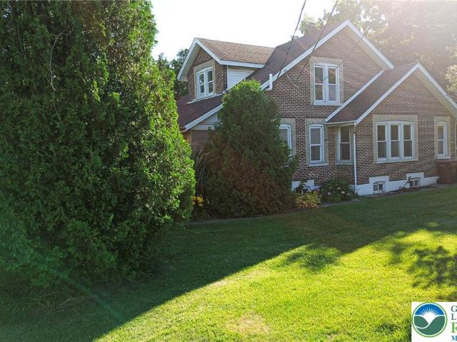 House for sale in Lehigh, Pennsylvania