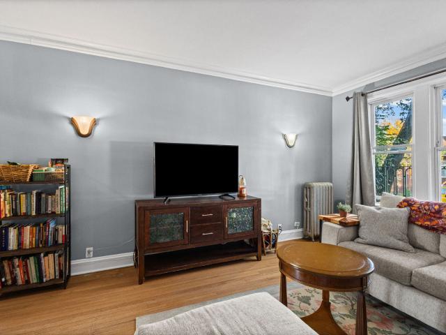 House for sale in Andersonville, Chicago
