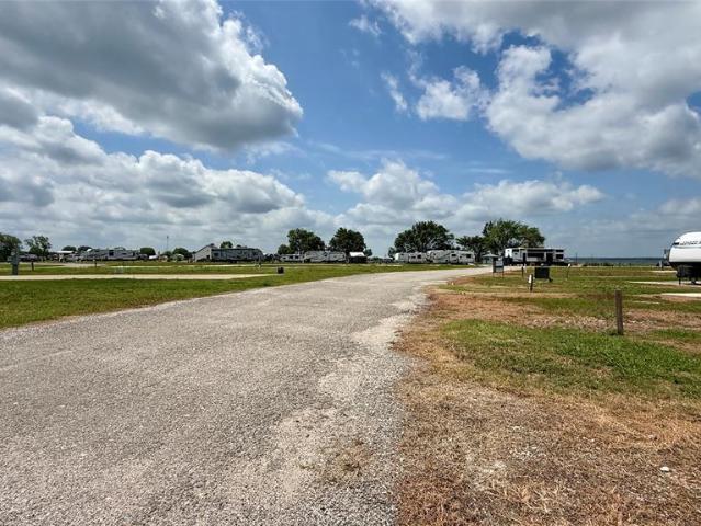 Land for sale in Navarro, Texas