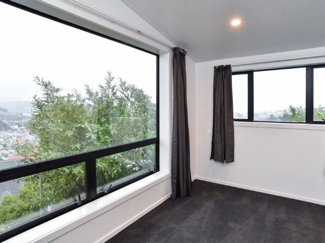 Apartment for rent in Otakou