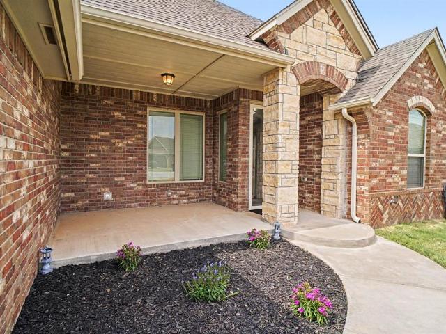 House for sale in Oklahoma City, Oklahoma
