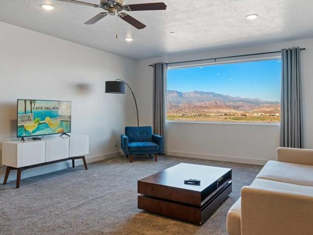 Condo for sale in Hurricane, Utah