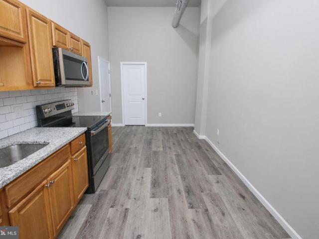 House for sale in Philadelphia, Pennsylvania