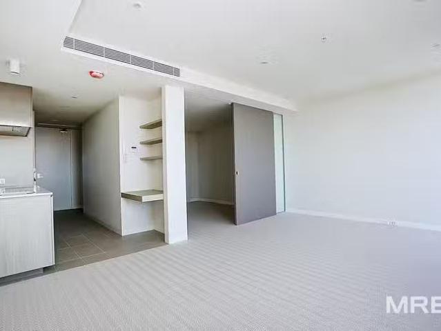 Apartment for rent in Maribyrnong