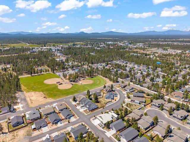 Land for sale in Oregonia