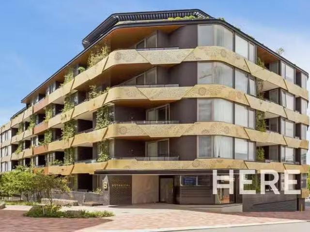 Apartment for rent in Subiaco Po