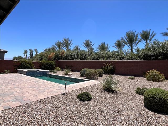 House for sale in Indio, California