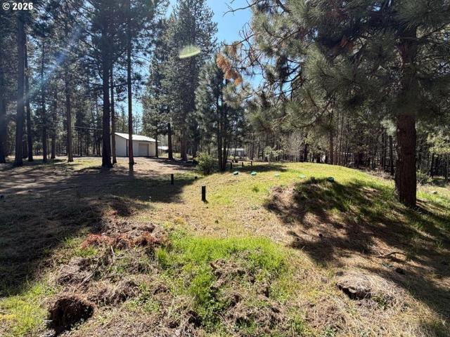 Land for sale in Oregonia