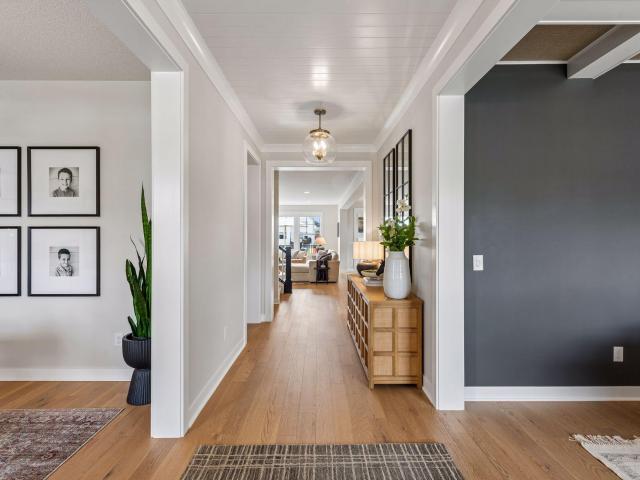 House for sale in Chaska, Minnesota