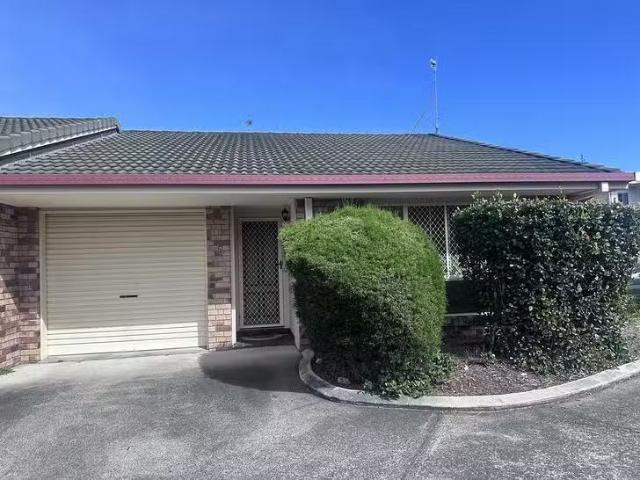 House for rent in Kings Creek, Queensland