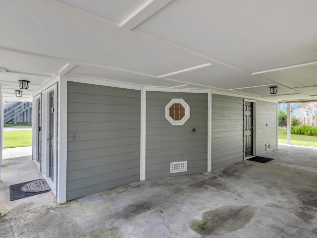 Condo for sale in Murrells Inlet, South Carolina