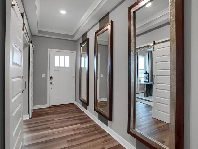 House for sale in Avon, Indiana