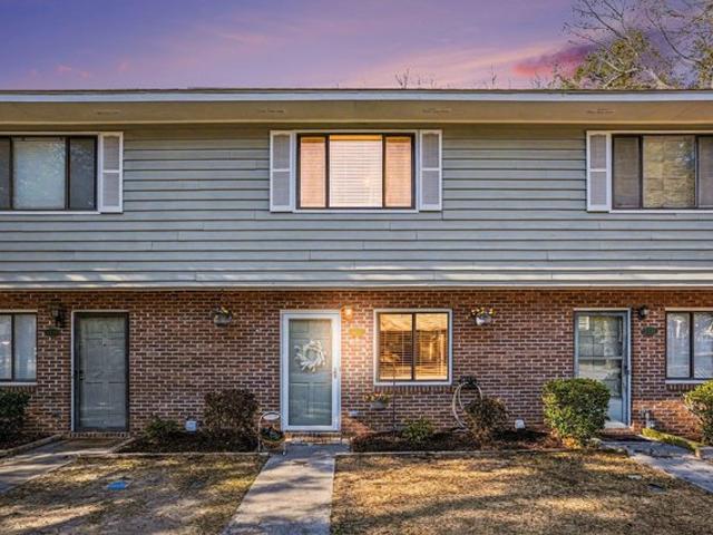 Townhouse for sale in Murrells Inlet, South Carolina