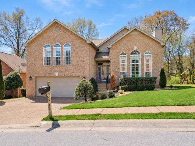 House for sale in Antioch, Nashville