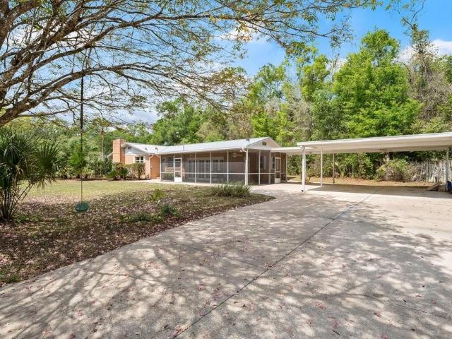 Property for sale in Apopka, Florida
