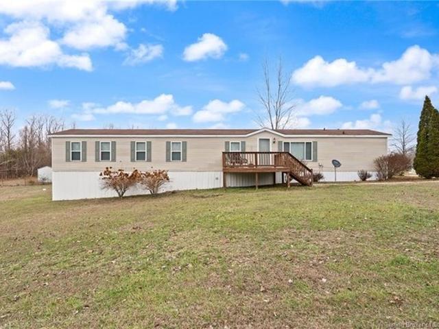 House for sale in Depauw, Indiana