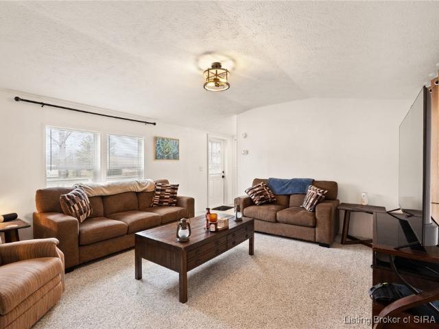 House for sale in Depauw, Indiana